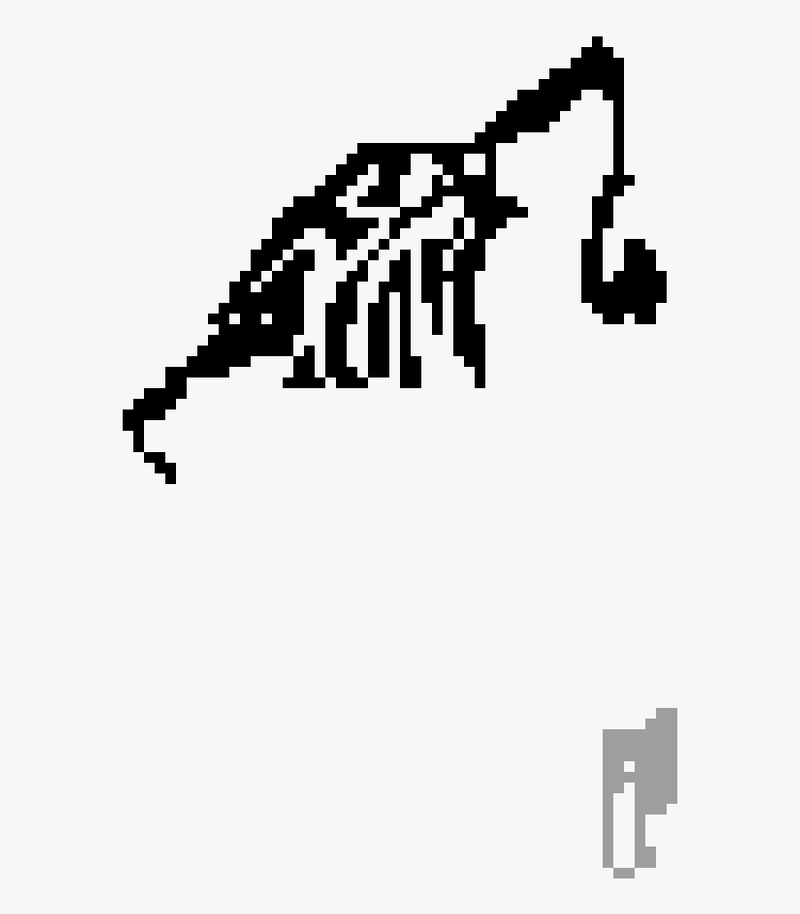 Puma, Transparent Clipart