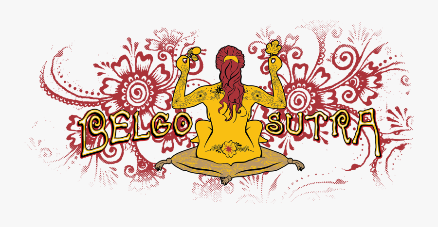 Image001 - Illustration, Transparent Clipart