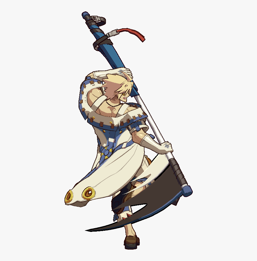 Gg Sin, Transparent Clipart