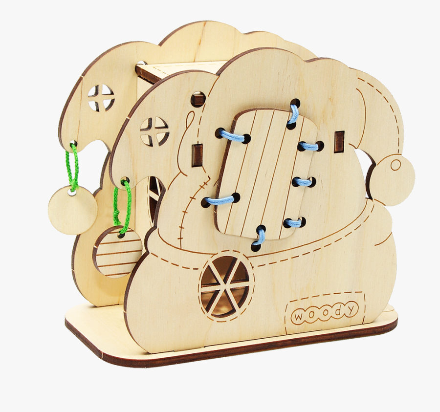 Transparent Magic Hat Png, Transparent Clipart