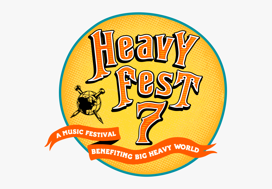 Poster, Transparent Clipart