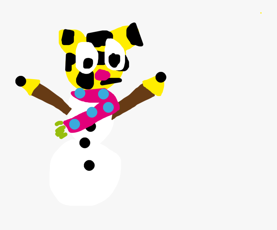 Cartoon, Transparent Clipart