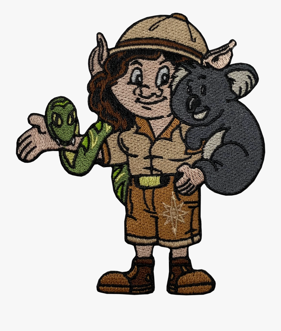 Cartoon, Transparent Clipart