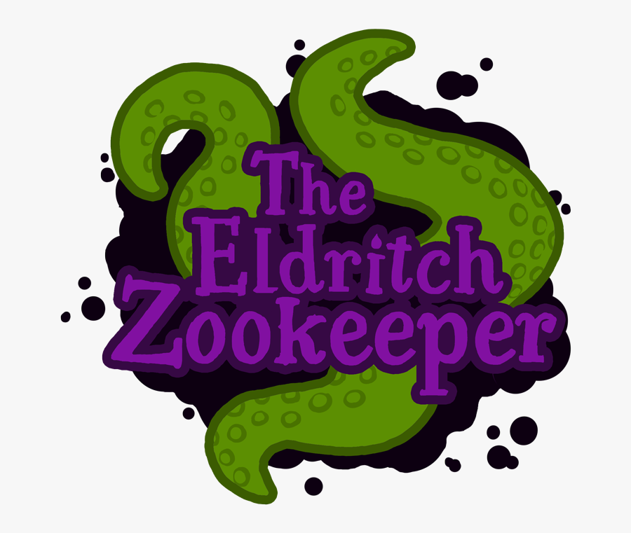 Zoo Keeper Clip Art, Transparent Clipart