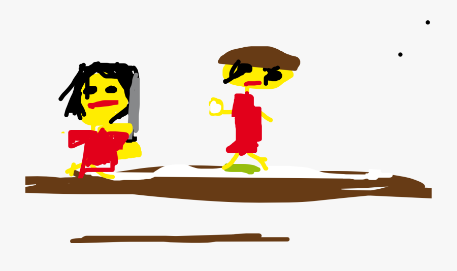 Illustration, Transparent Clipart