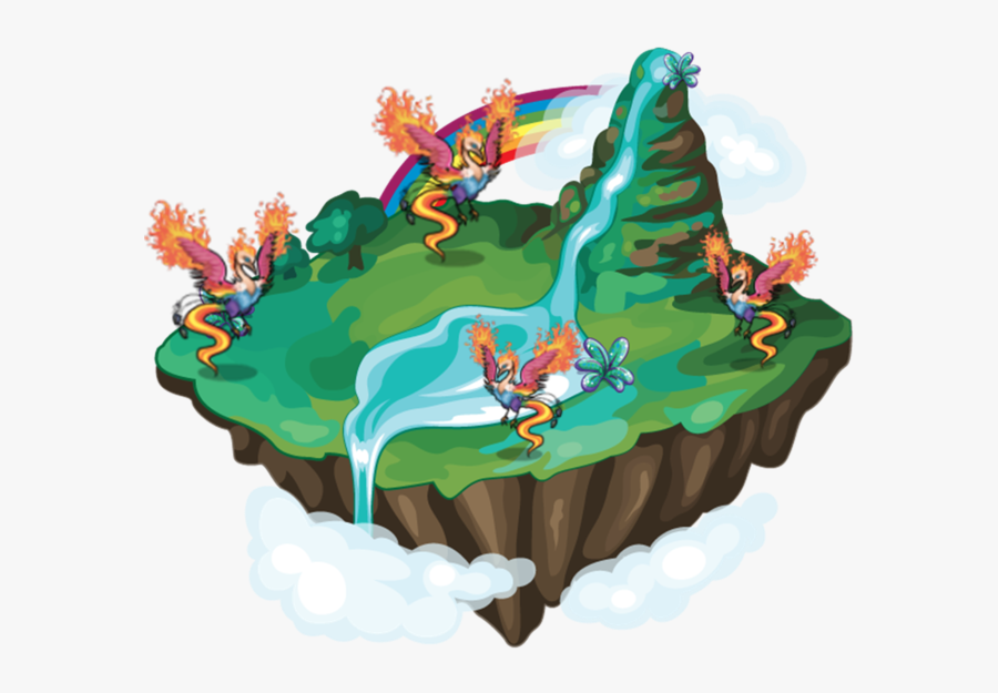 Goal Colorado Smith - Illustration, Transparent Clipart