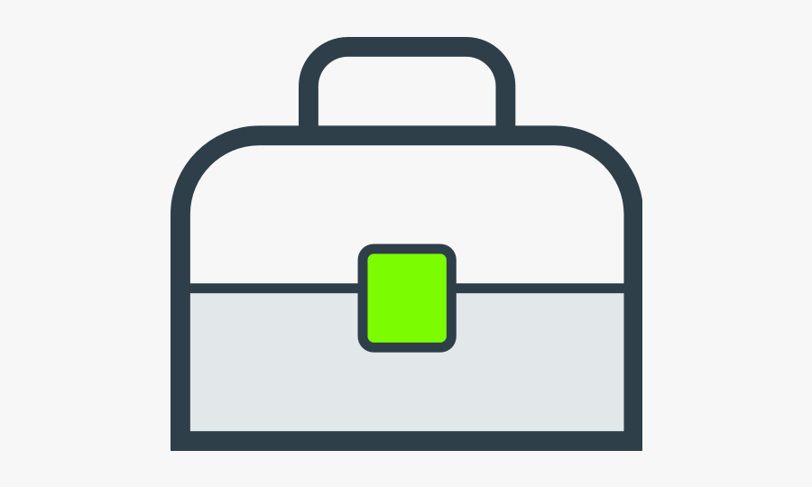 Icon, Transparent Clipart