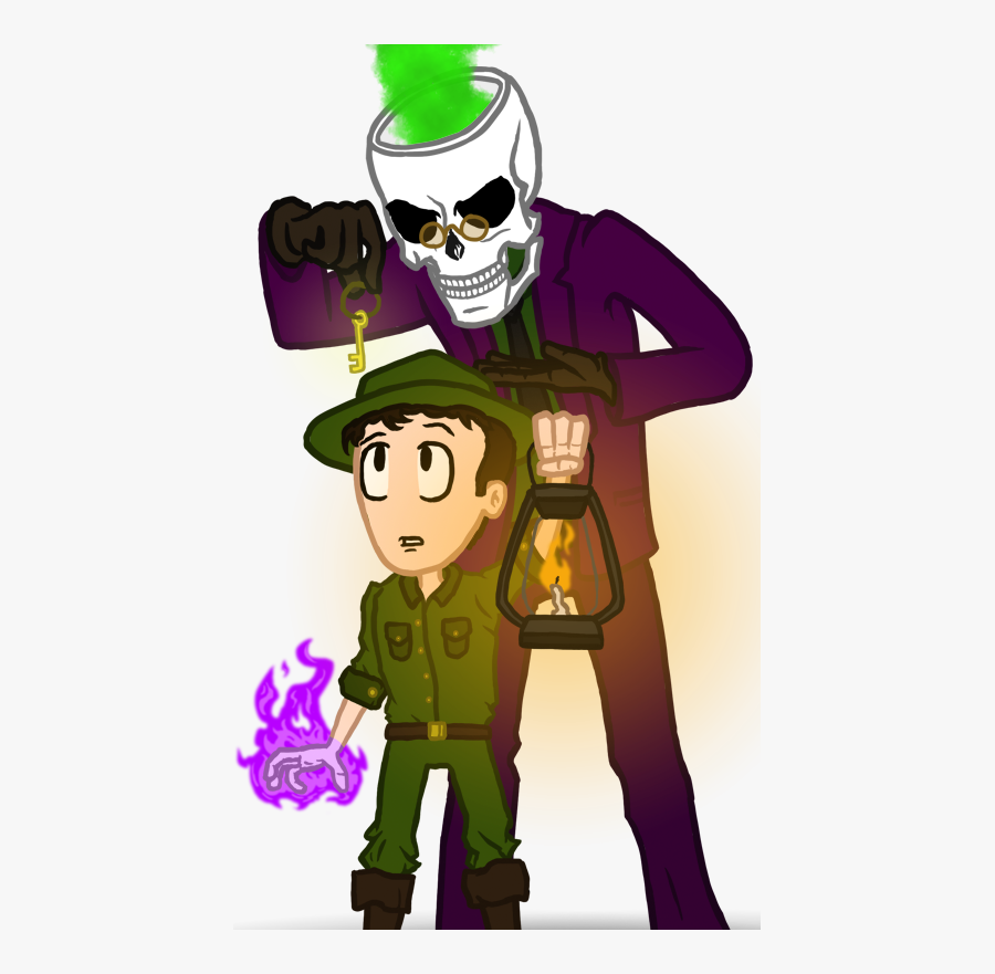 Cartoon, Transparent Clipart