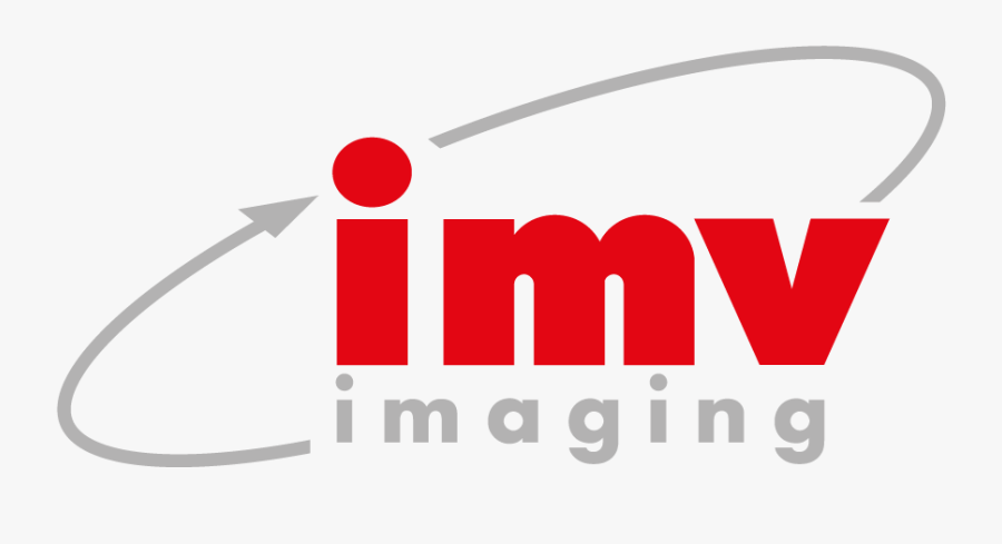 Imv Logo - Imv Technologies, Transparent Clipart