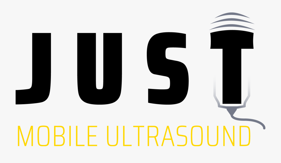 Just Mobile Ultrasound, Transparent Clipart