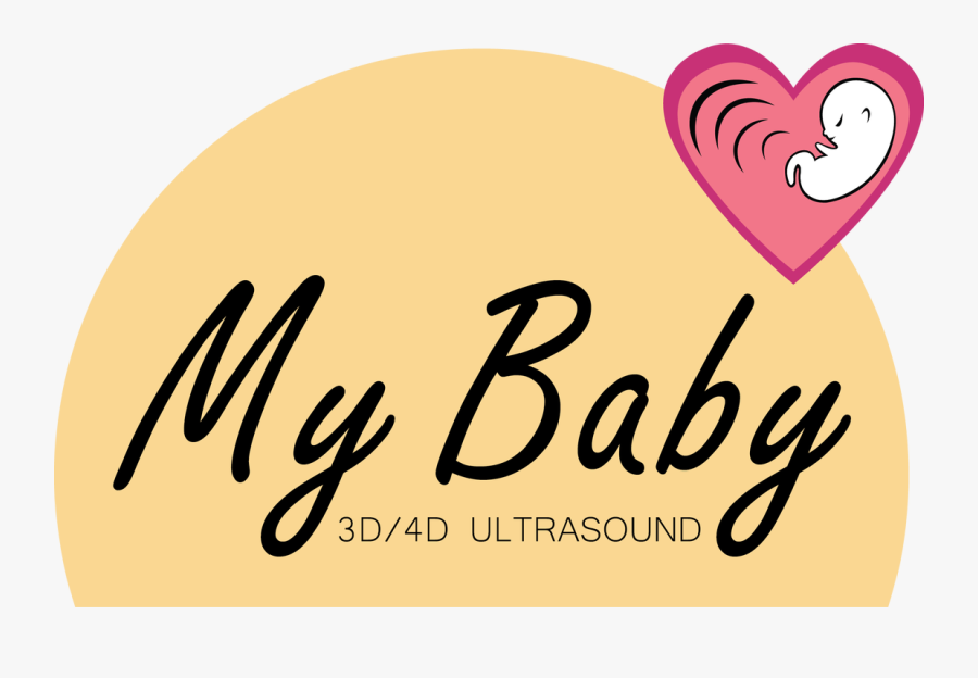 Heart, Transparent Clipart