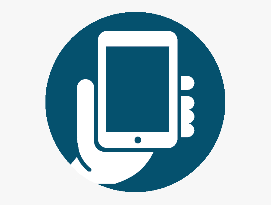 Iconswebinars - Gloucester Road Tube Station, Transparent Clipart