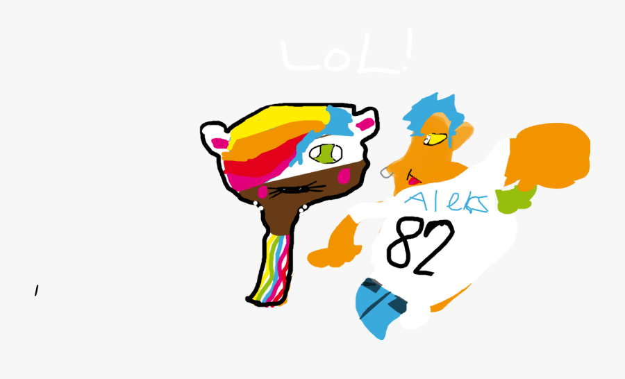 Clip Art, Transparent Clipart