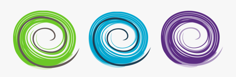 Ultrasound Clip Art, Transparent Clipart