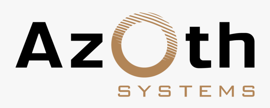 Circle, Transparent Clipart