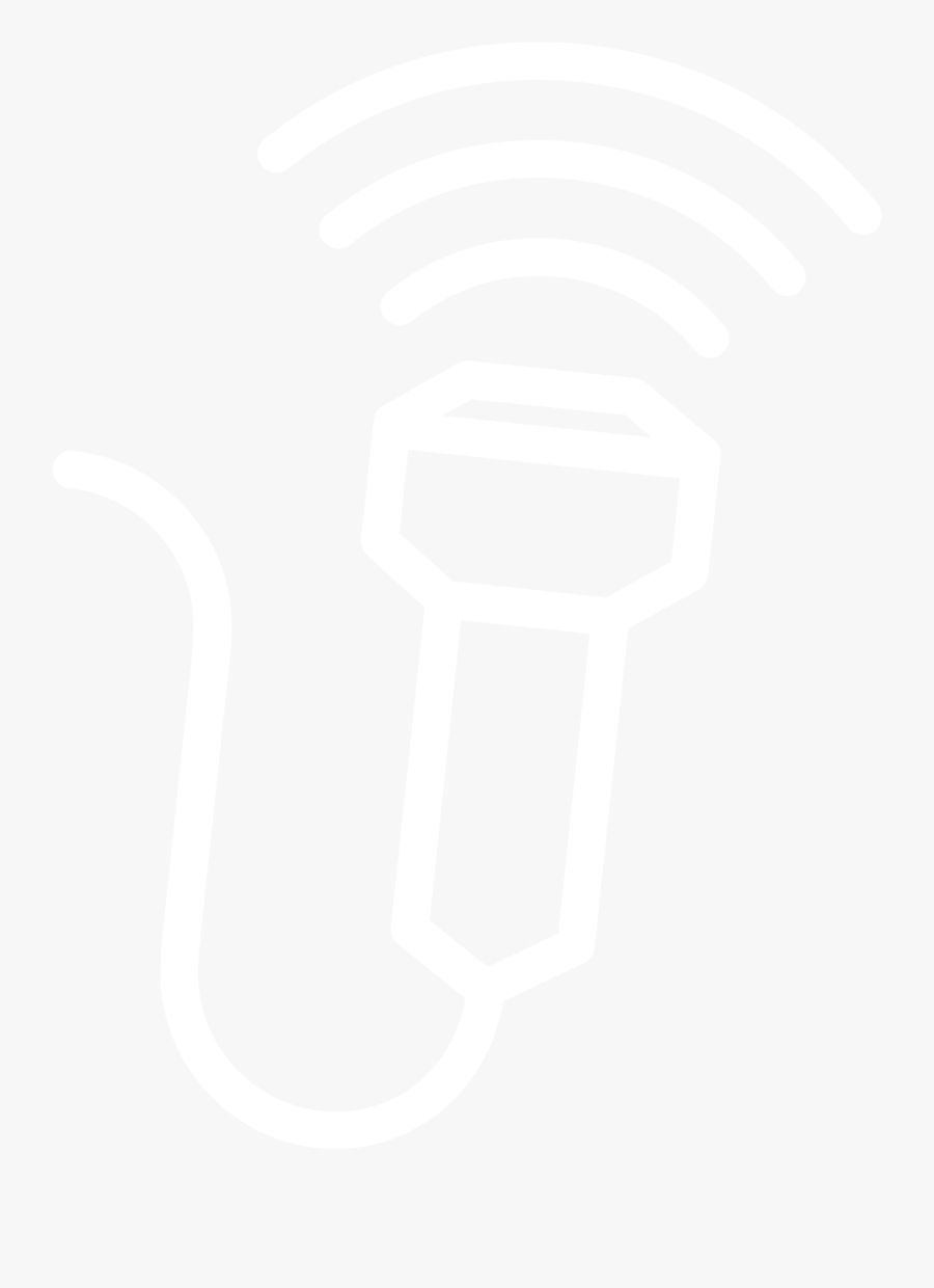 Illustration, Transparent Clipart