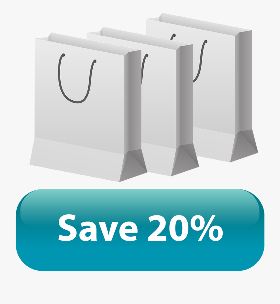 Ultrasound Clip Art, Transparent Clipart