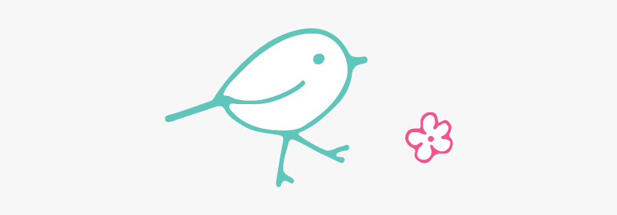 Early Bird Ultrasound - Wren, Transparent Clipart