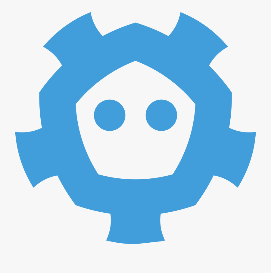 Etcd Logo, Transparent Clipart