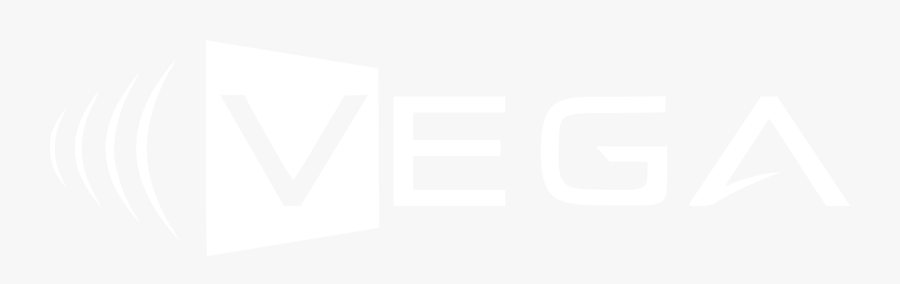 Graphic Design, Transparent Clipart