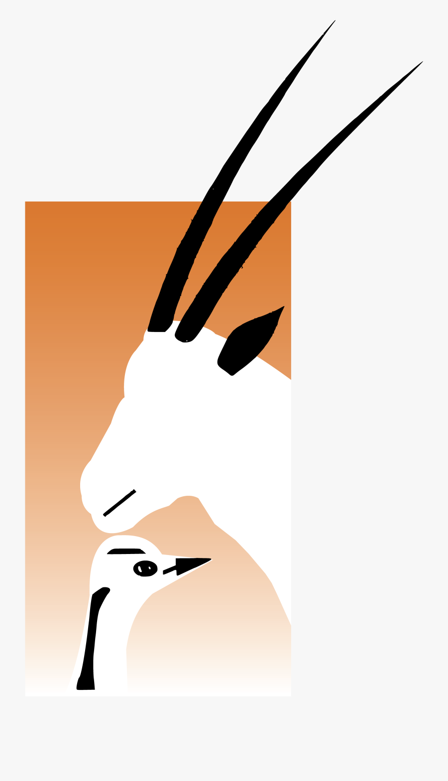 Al Bustan Zoological Centre, Transparent Clipart