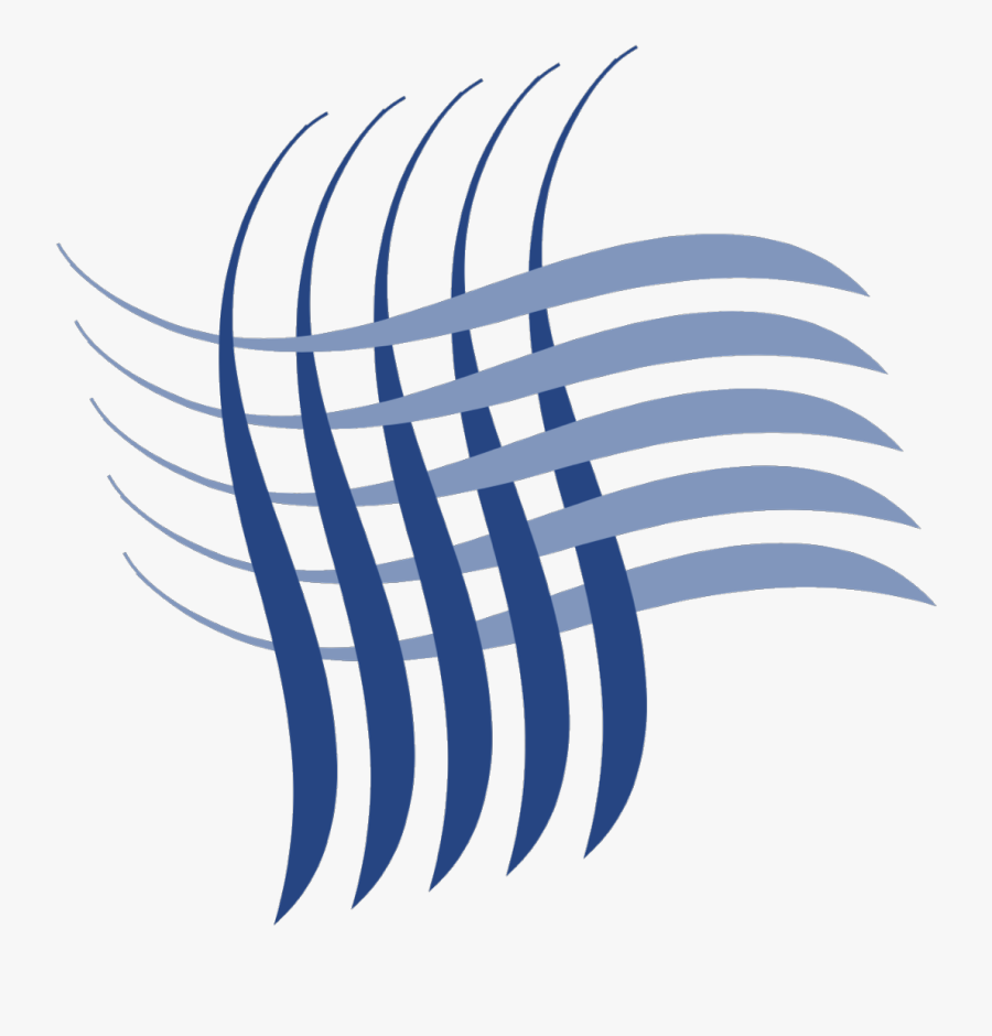 Wha Services, Transparent Clipart