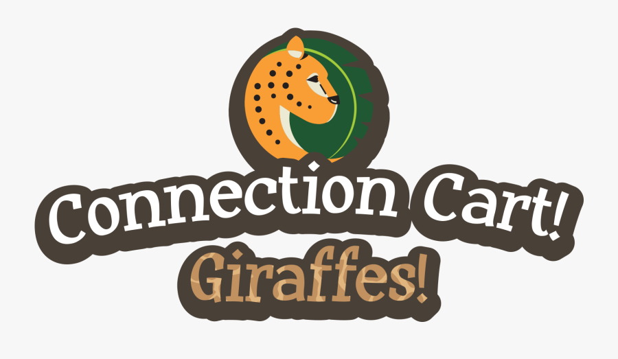 Alt Text - Illustration, Transparent Clipart