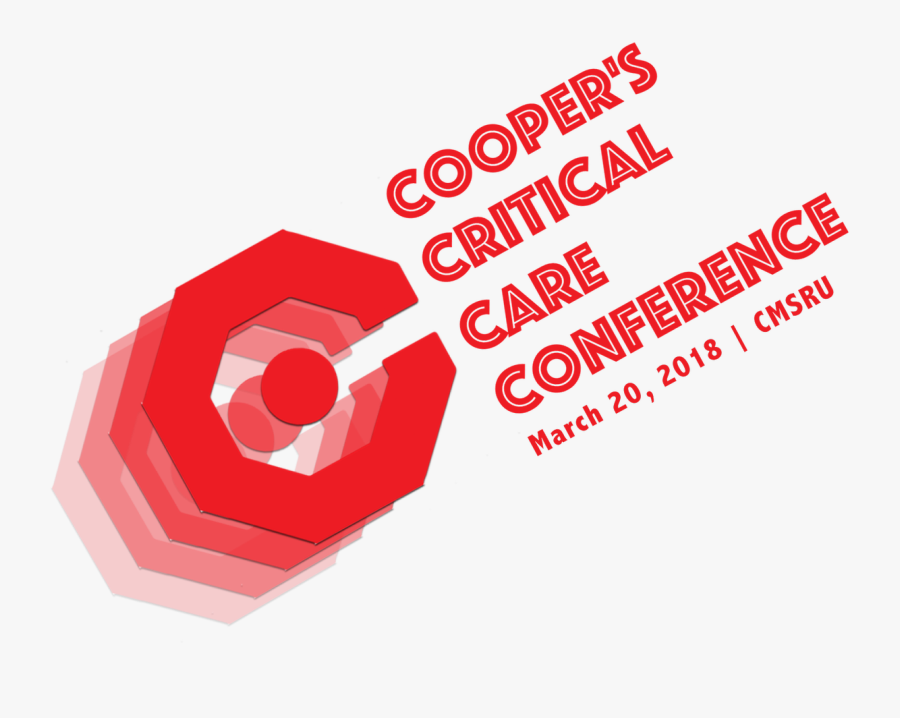 Graphic Design, Transparent Clipart