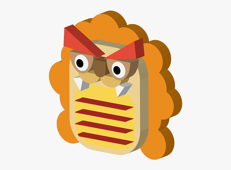 Illustration, Transparent Clipart