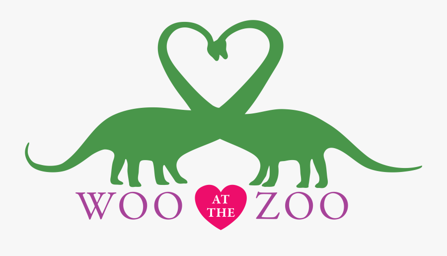 Dinosaur Wedding Clip Art, Transparent Clipart