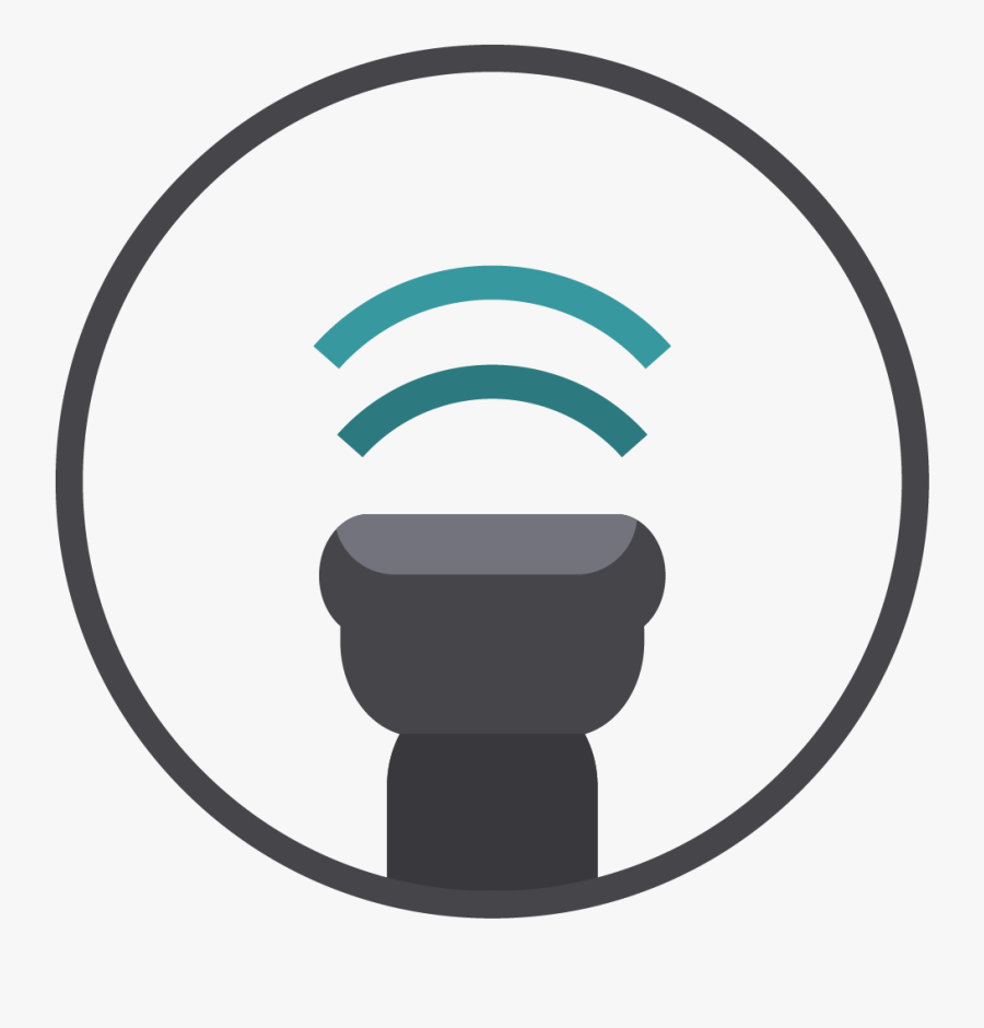 Circle, Transparent Clipart