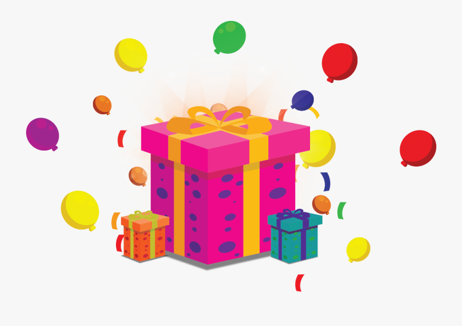 Zoo Keeper Clip Art, Transparent Clipart