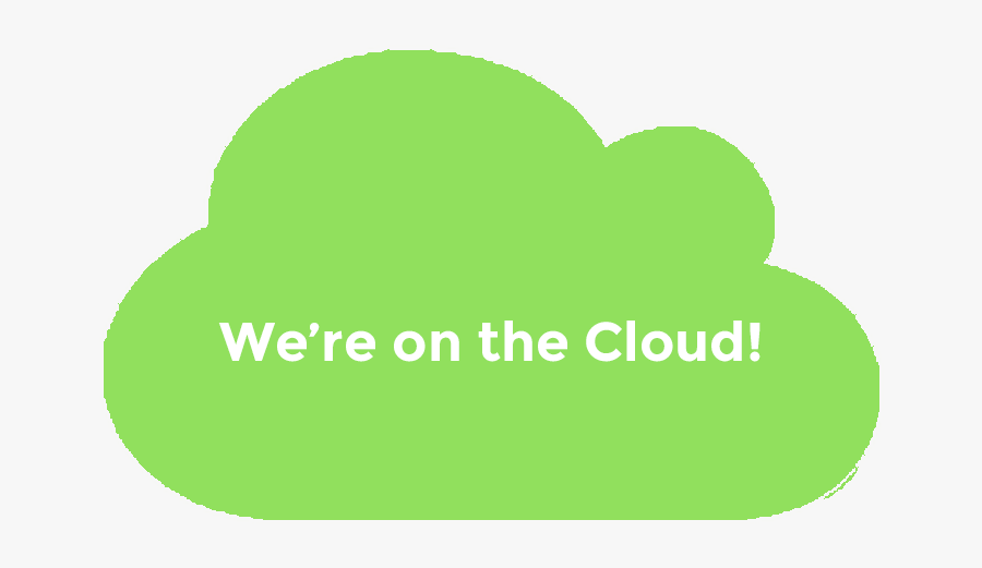 Picture - Heart, Transparent Clipart