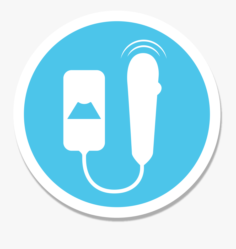 Emaginesolutionstech Com Logo, Transparent Clipart