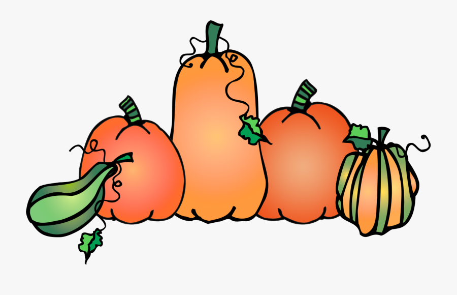 Clip Art, Transparent Clipart