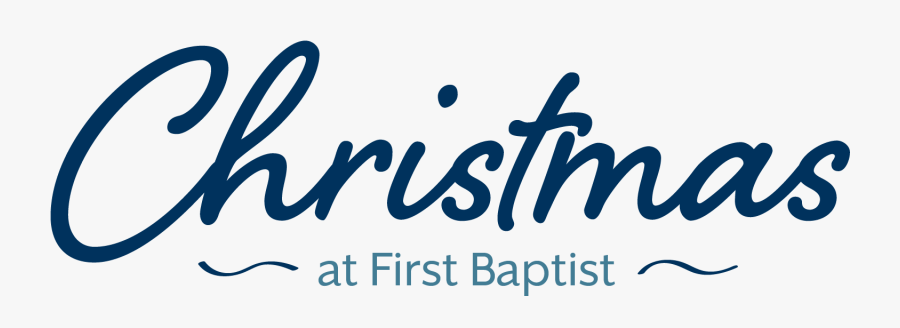 Fist Bump, Transparent Clipart