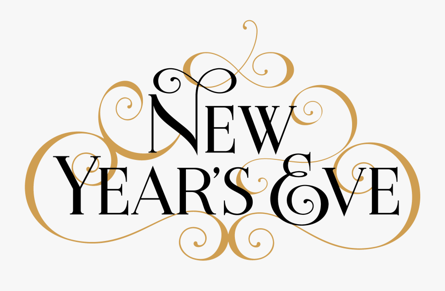 Best Of Woman Disc 1, Transparent Clipart