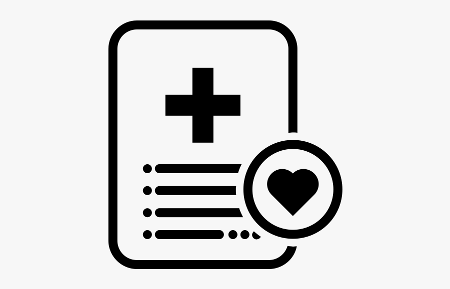 Ultrasound Clip Art, Transparent Clipart