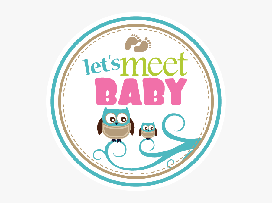 Let"s Meet Baby 3d Ultrasound - Samhita, Transparent Clipart