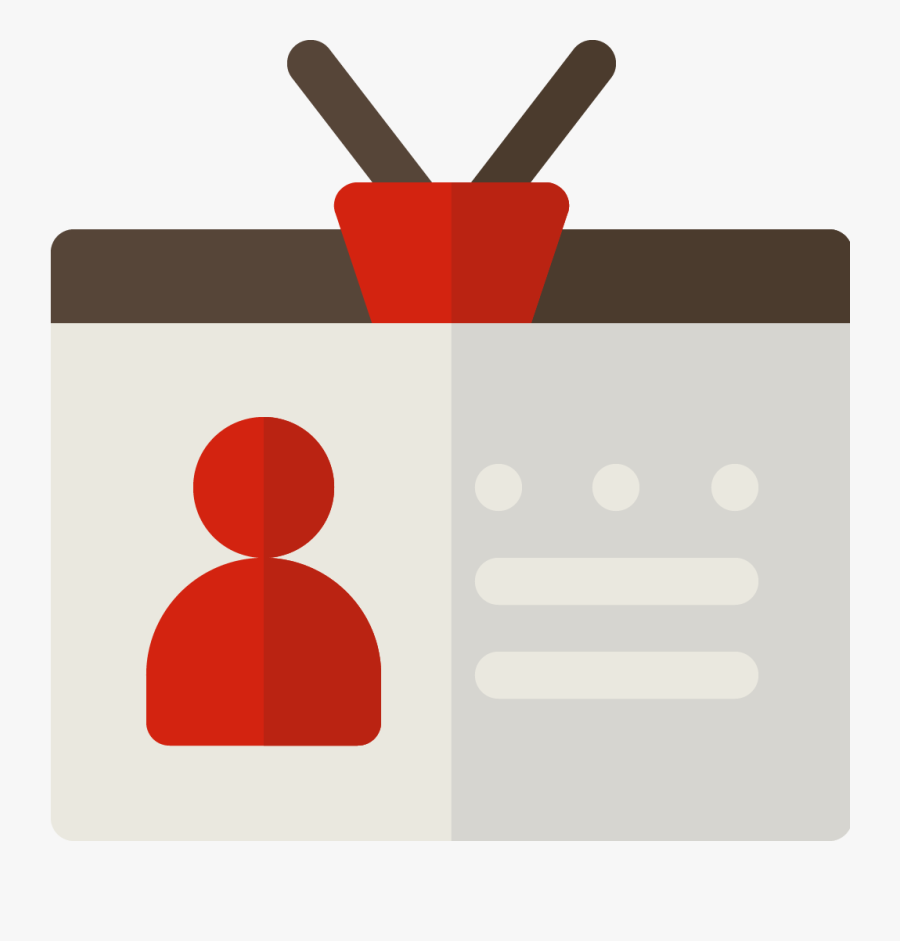 Clip Art, Transparent Clipart