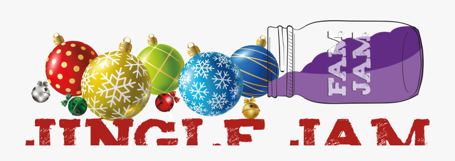 Mordechai Ben David Kulam Ahuvim, Transparent Clipart