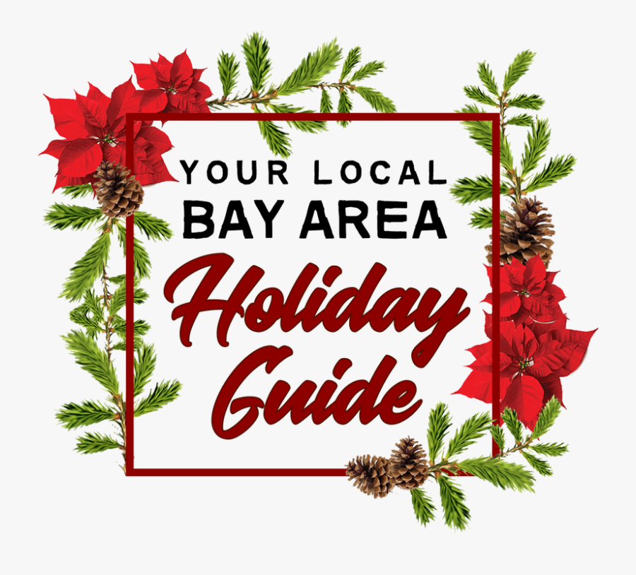 Picture - Christmas, Transparent Clipart