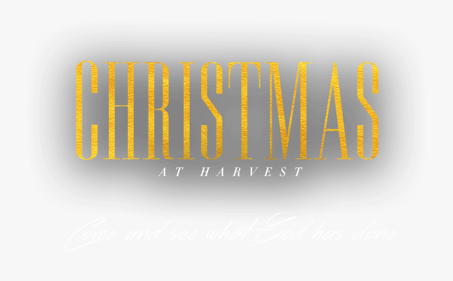 Graphic Design, Transparent Clipart