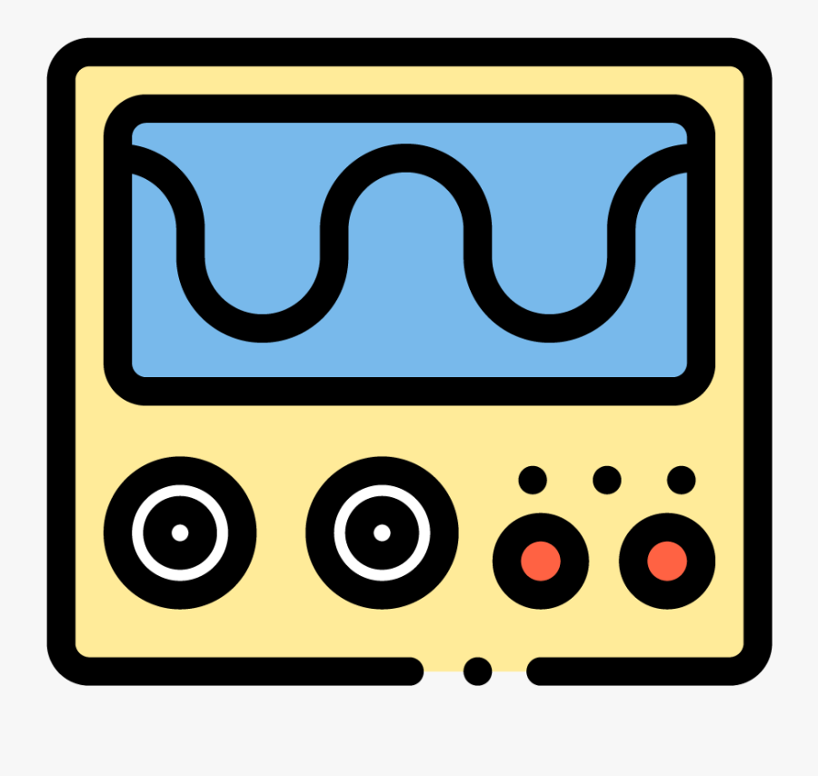 Naturtextil Best, Transparent Clipart