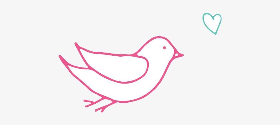 Early Bird Ultrasound - Illustration, Transparent Clipart