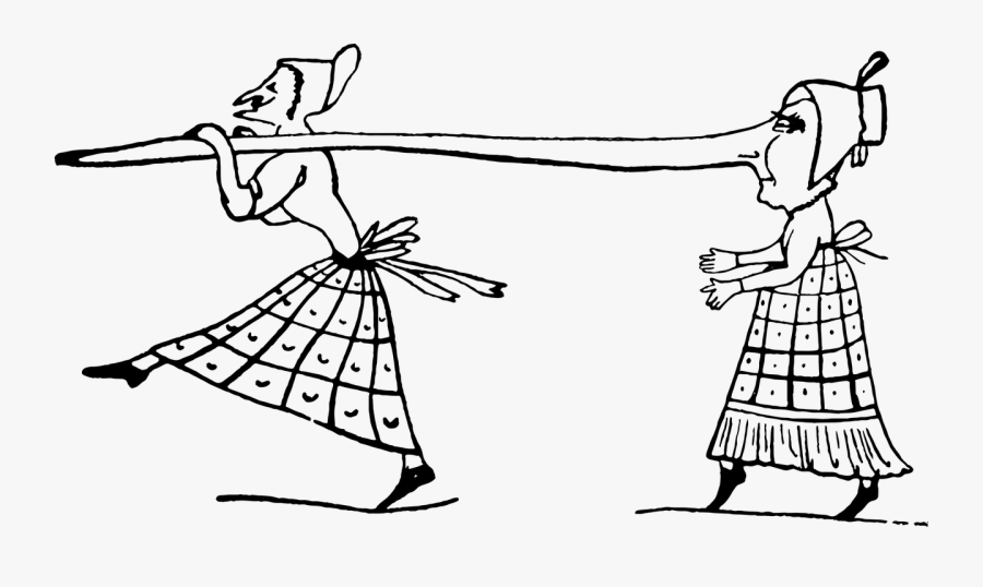 Book Of Nonsense, Transparent Clipart