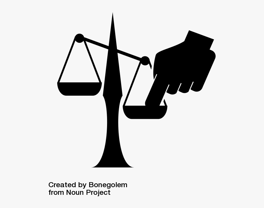 Noun 373429 Cc, Transparent Clipart