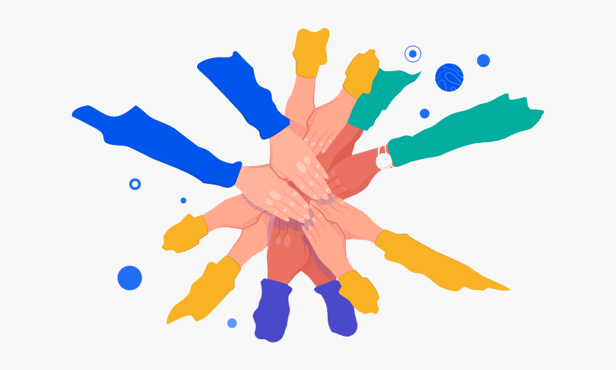 Illustration, Transparent Clipart