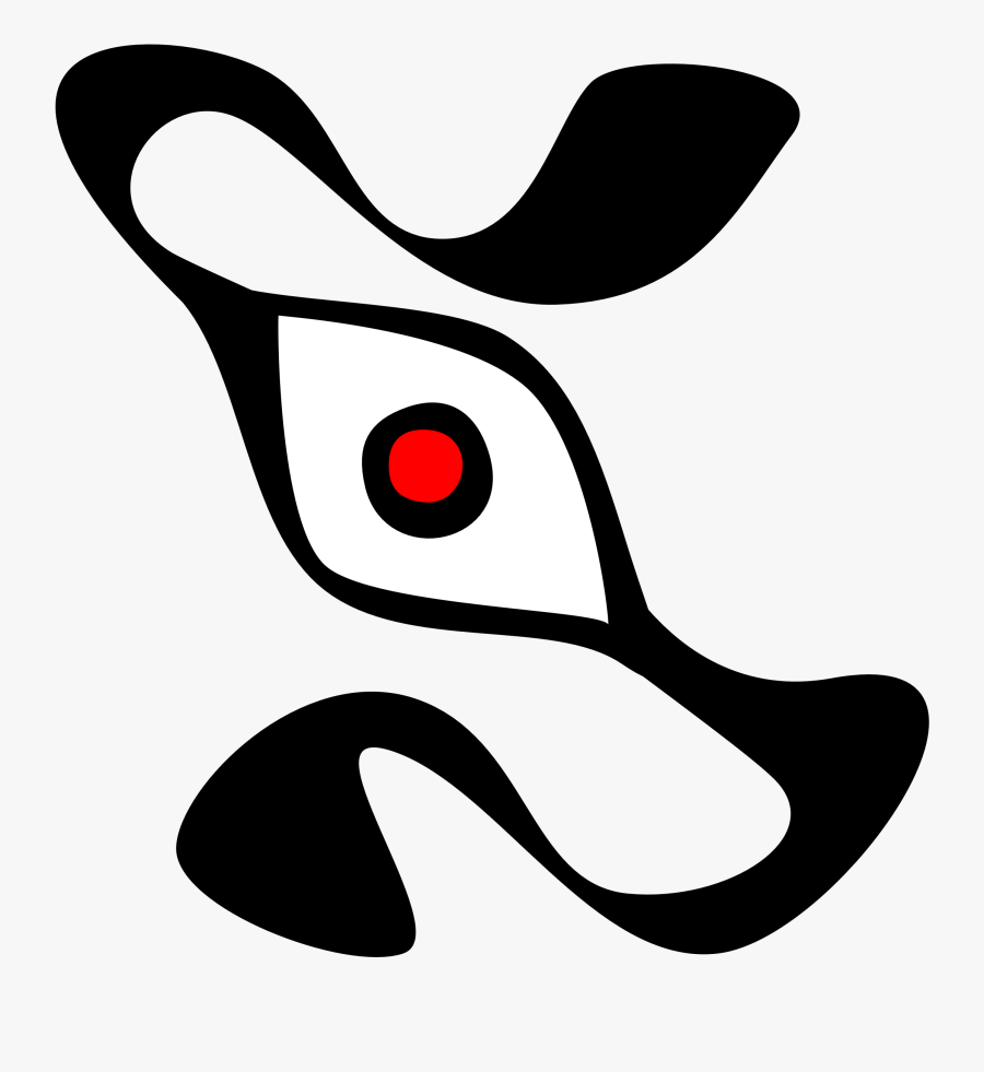 Saturn’s Musings, Tales And Journals, Transparent Clipart