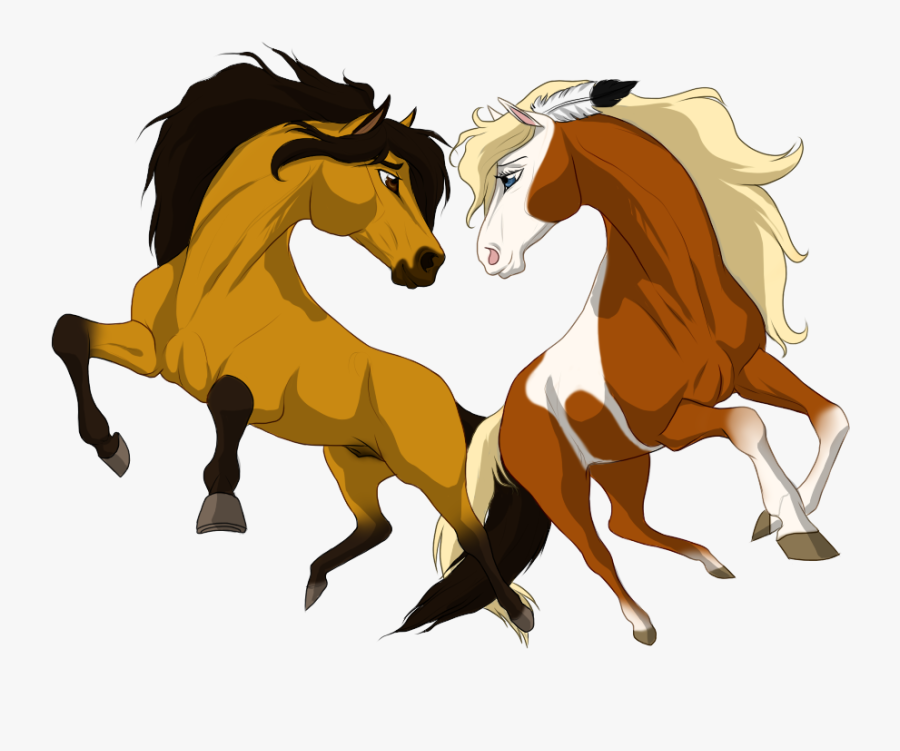 Spirit Png, Transparent Clipart